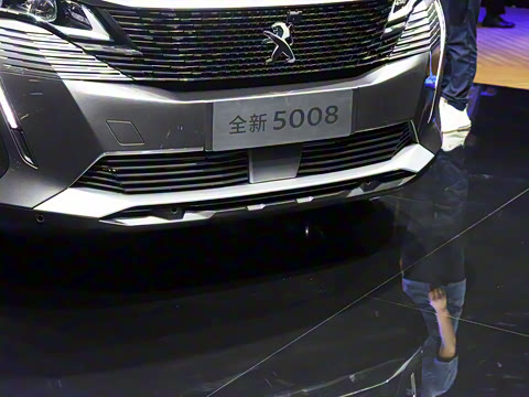 2021�� 400THP 7���콢GT��