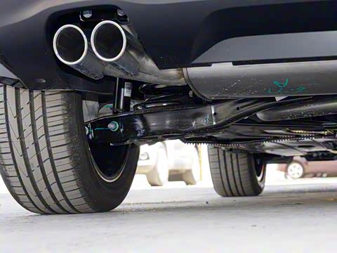 2020�� 35 TFSI ����������