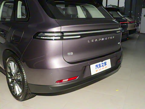 2026�� 210������