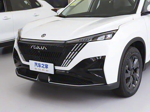 2025�� DH-i 1.5T ������