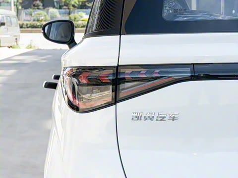 2026�� Mate 305km ����̤�˰�