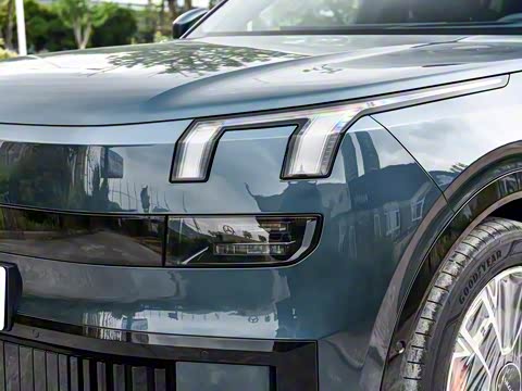 2025�� 1.5T Ultra