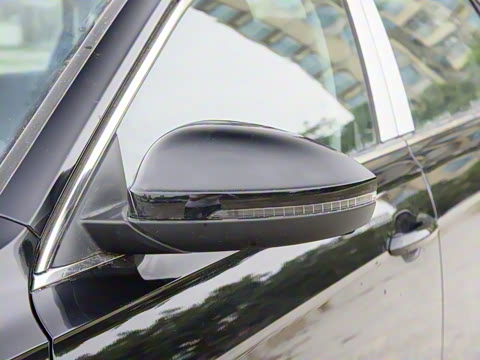 2025�� 430PHEV �춯�����