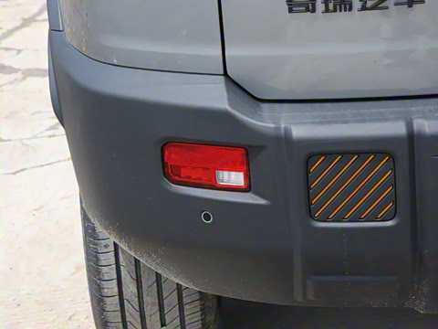 2025�� 226km ��Խ