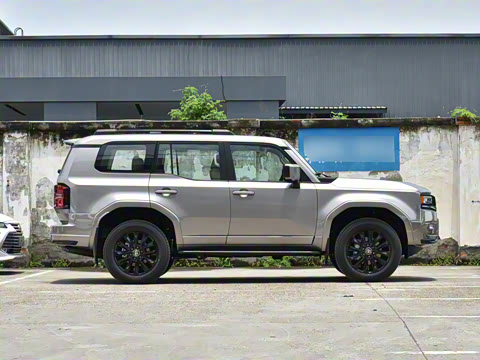 2025�� 2.4T �콢VX�� 5��