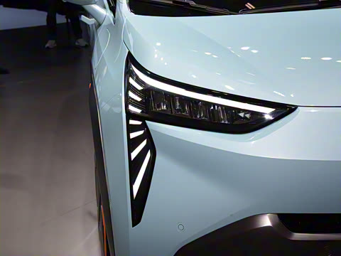 2021�� 80 �����Ƽ���