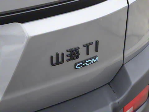 2025�� 150km ̽��