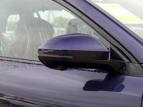 2025�� 210Ultra���Ȱ� 6��