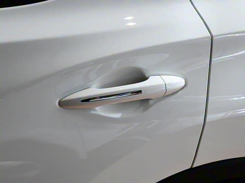 2020�� 1.5T PHEV������