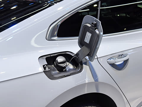 2025�� 380TSI ҫĿ ������