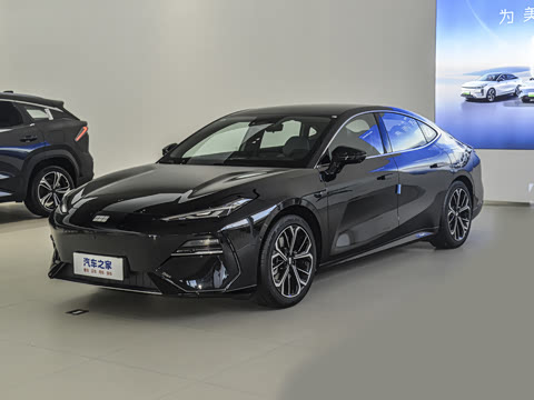 2025�� 575km ̽���Ǽݰ�