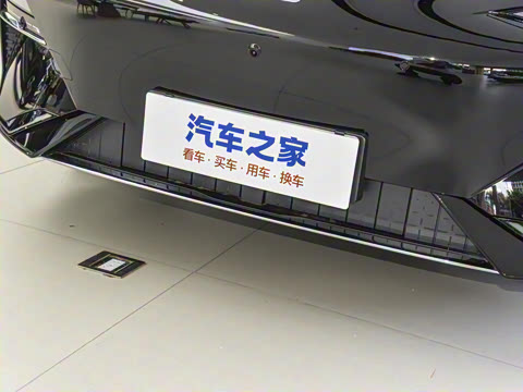 2025�� 575km ̽���Ǽݰ�