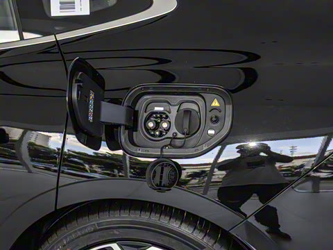 2025�� 575km ̽���Ǽݰ�