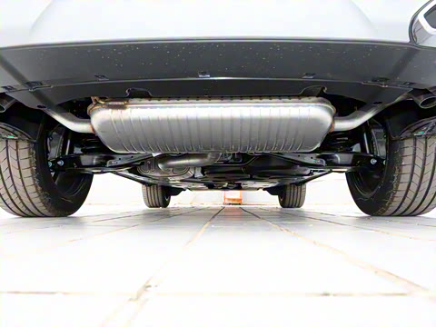 2023�� �Ŀ� 380TSI ���������Ѿ���Pro 7��