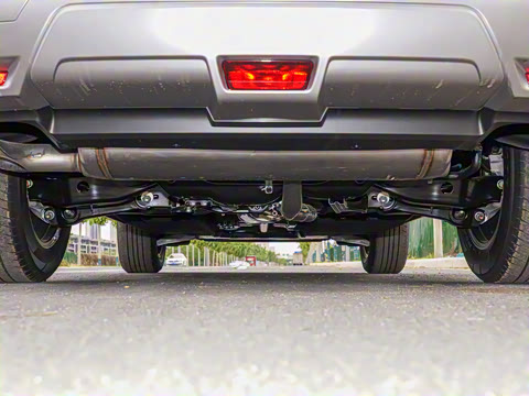 2023�� e-POWER ����˫�������������