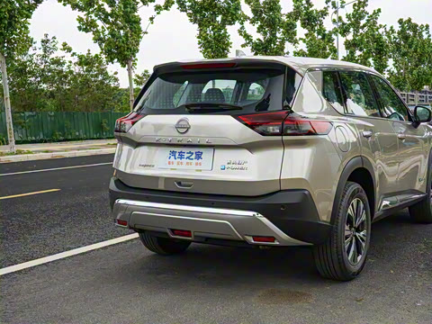 2023�� e-POWER ����˫�������������