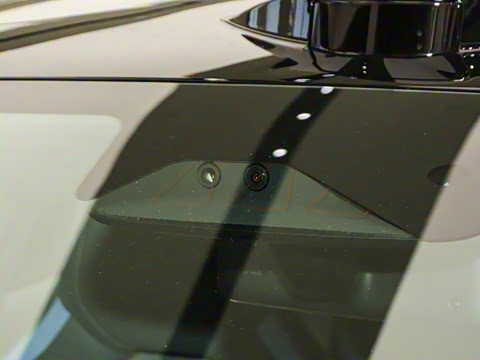 2025�� WE�� 95kWh ����