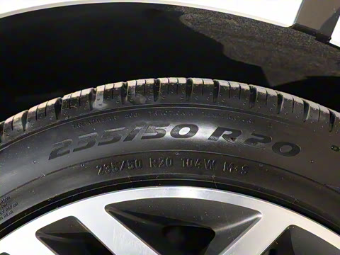 2022�� ����L P300e ���ʽ�綯��ϰ�