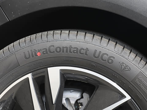 2023�� ��Ȥ��