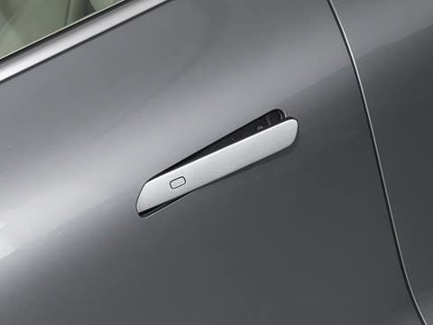 2025�� ����Ultra