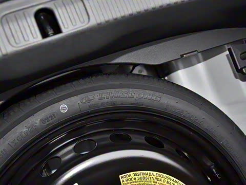 2022�� Coupe 40 TFSI ʱ�ж�����