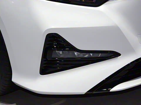 2021�� ����