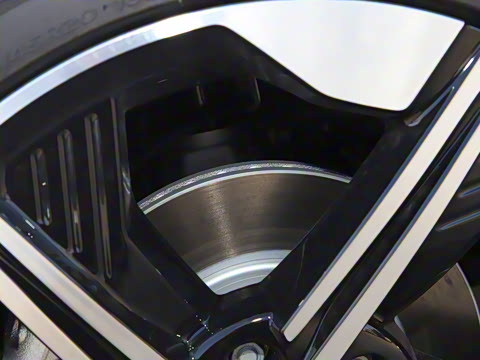 2024�� ������������