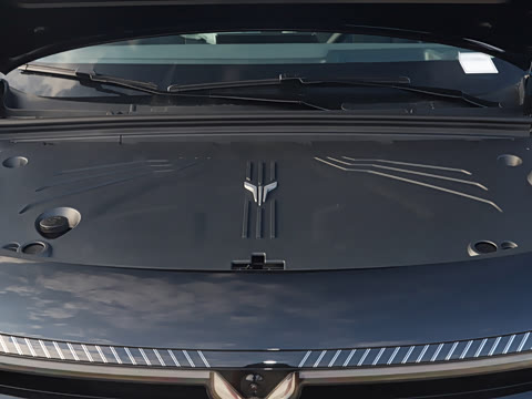 2024�� ������������