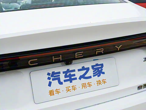 2025�� 2.0T DCT ������