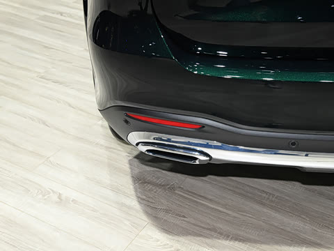 2021�� GLS 450 4MATIC ������