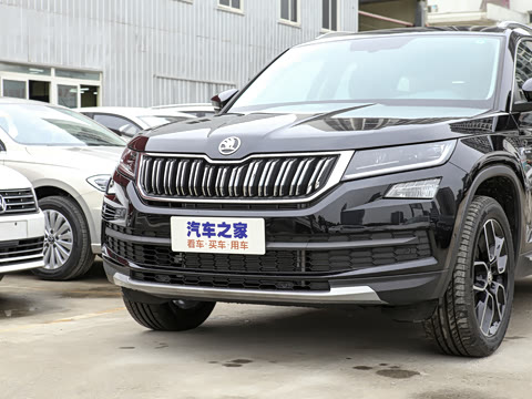 2021�� TSI330 7����������������