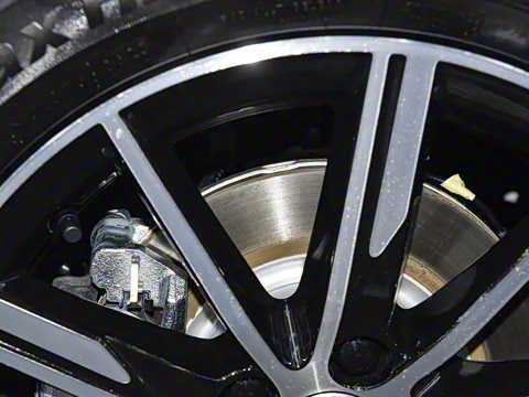 2025�� DM-i 80KM�����