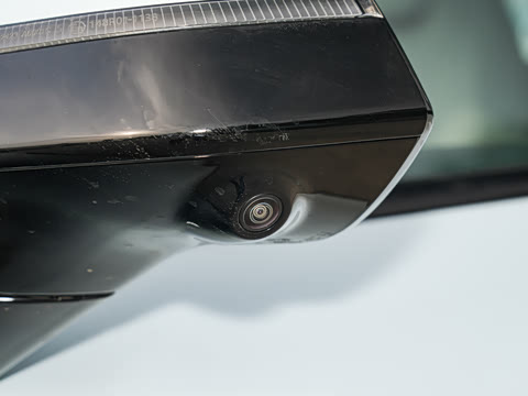 2025�� 560MAX 185kW