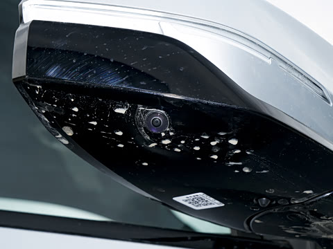 2025�� ���Ĵ� 1.5TD DCT ɽ��