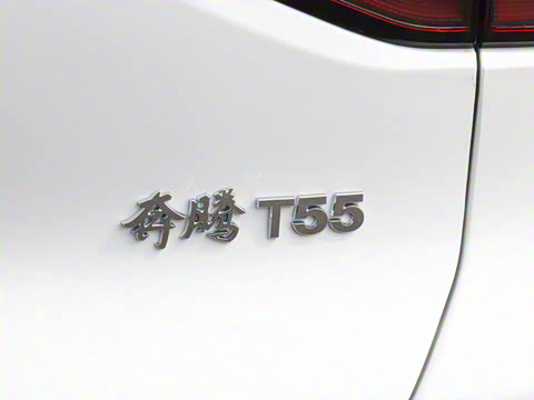 2021�� 1.5T �Զ��ֻ������