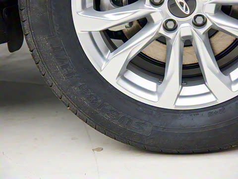 2025�� ׿Խ��  1.5T CVT������