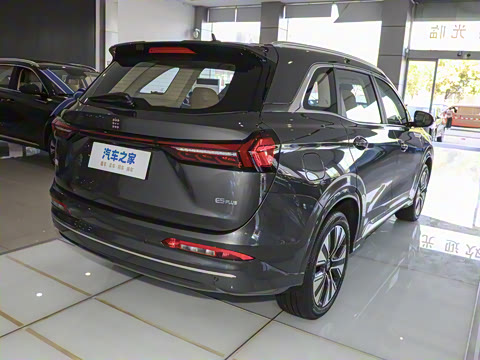 2026�� 165km ������������Ultra 5��