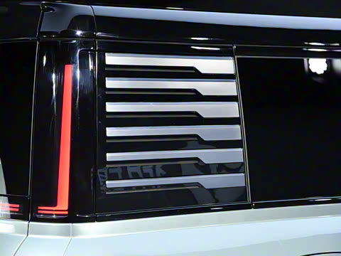 2023�� ������