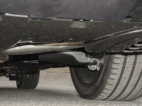 2025�� AMG GLC 43 4MATIC