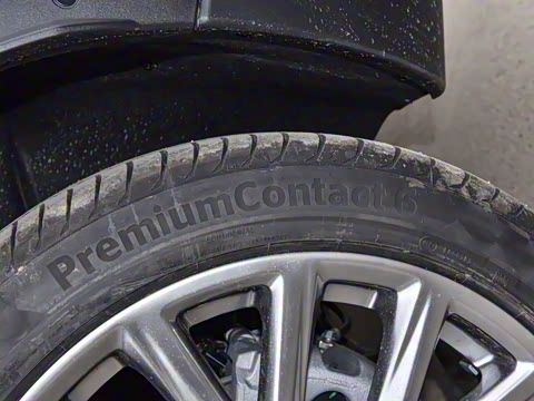 2022�� 28T �����