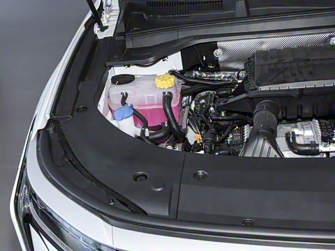 2025�� 210��������Pro����