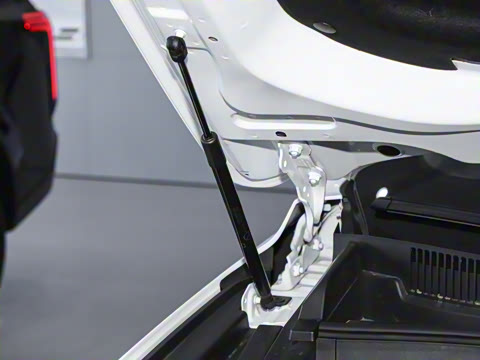 2025�� 210��������Pro����