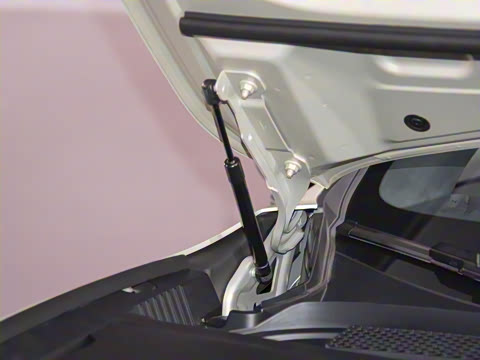 2025�� 702 �������� Ultra