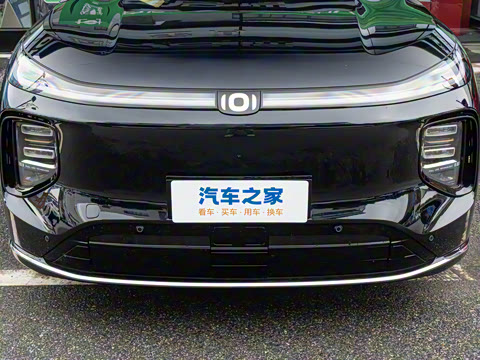 2025�� 215�콢��