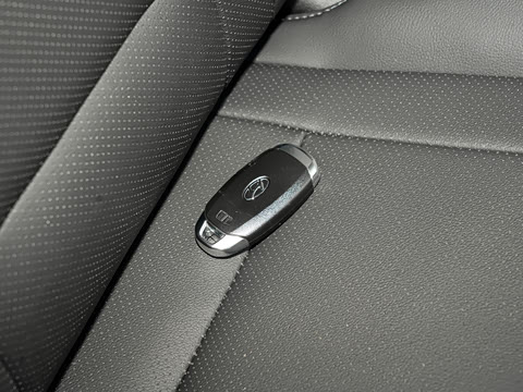 2022�� 1.5L CVT TOP�콢��