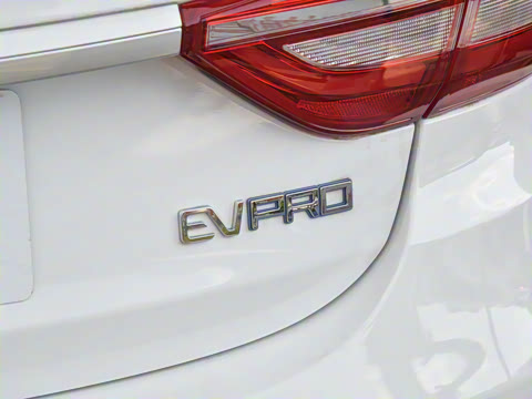 2023�� PRO��Ӫ��