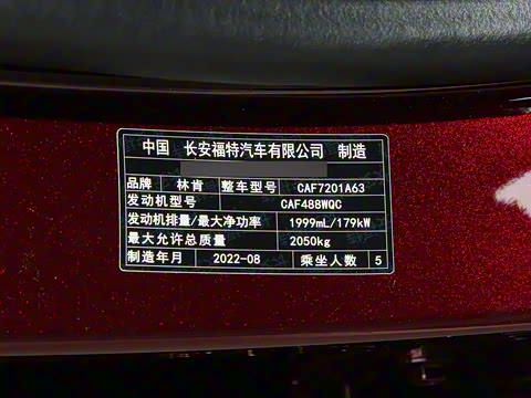 2022�� �Ŀ� i�� ���Ű�