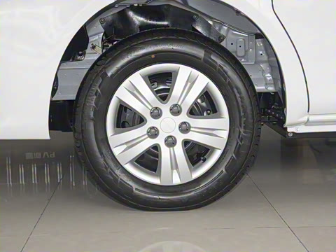 2025�� 420km���� ���˰�5��