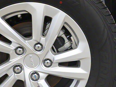 2023�� 1.6L �������Ӫ�˰� 9��