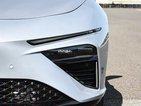 2022�� ����� ��װ��